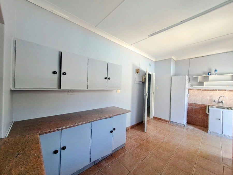 4 Bedroom Property for Sale in Protea Park North West